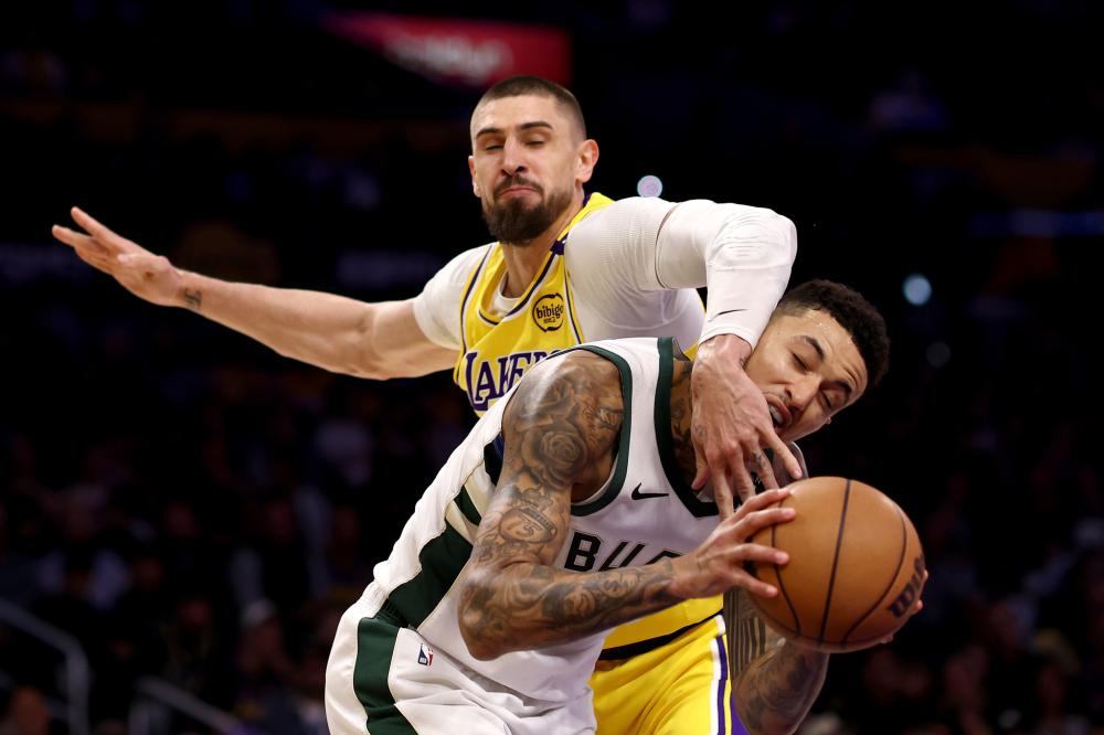 法甲霸主 法甲霸主