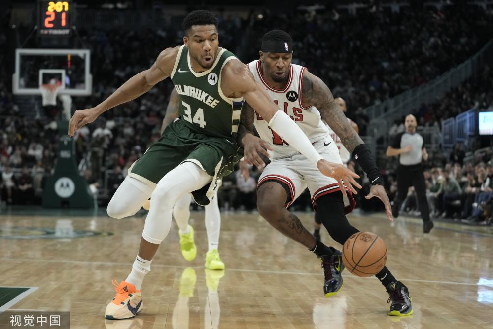 我们不会放 我们不会放