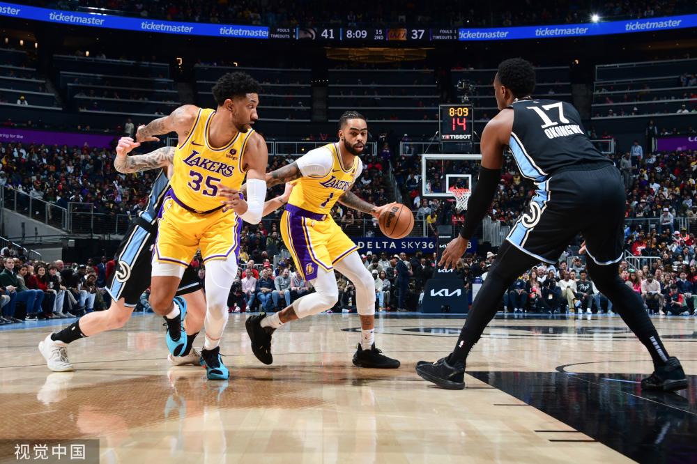 常用策略 常用策略