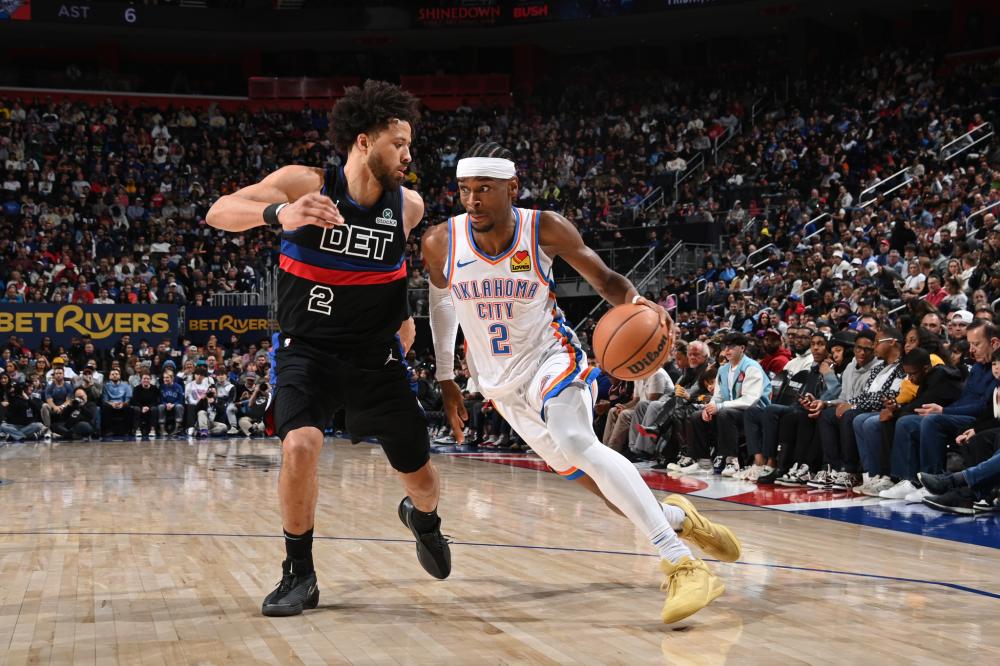 的联赛中 的联赛中