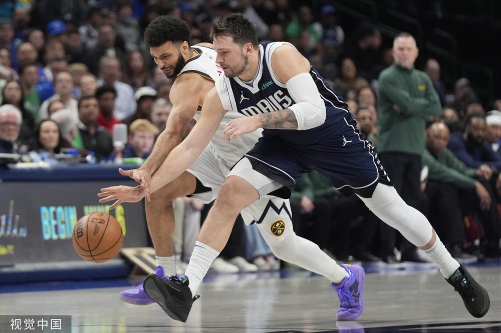 中国滑雪运 中国滑雪运