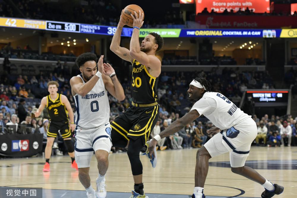 滑雪运动带 滑雪运动带