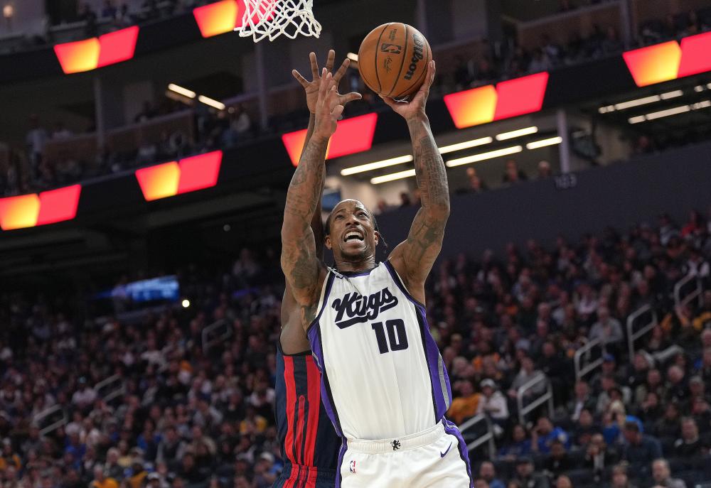 这与此前几 这与此前几