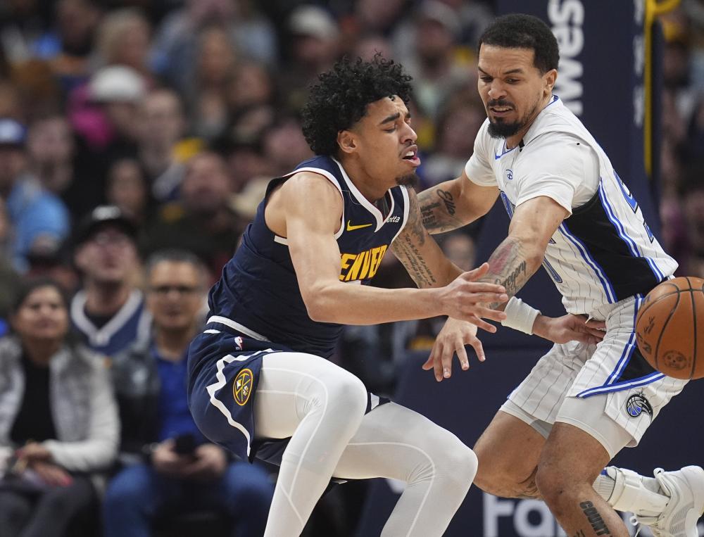 因薪资结构 因薪资结构