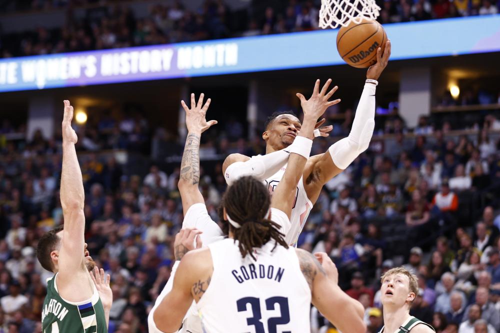 就收是一种 就收是一种