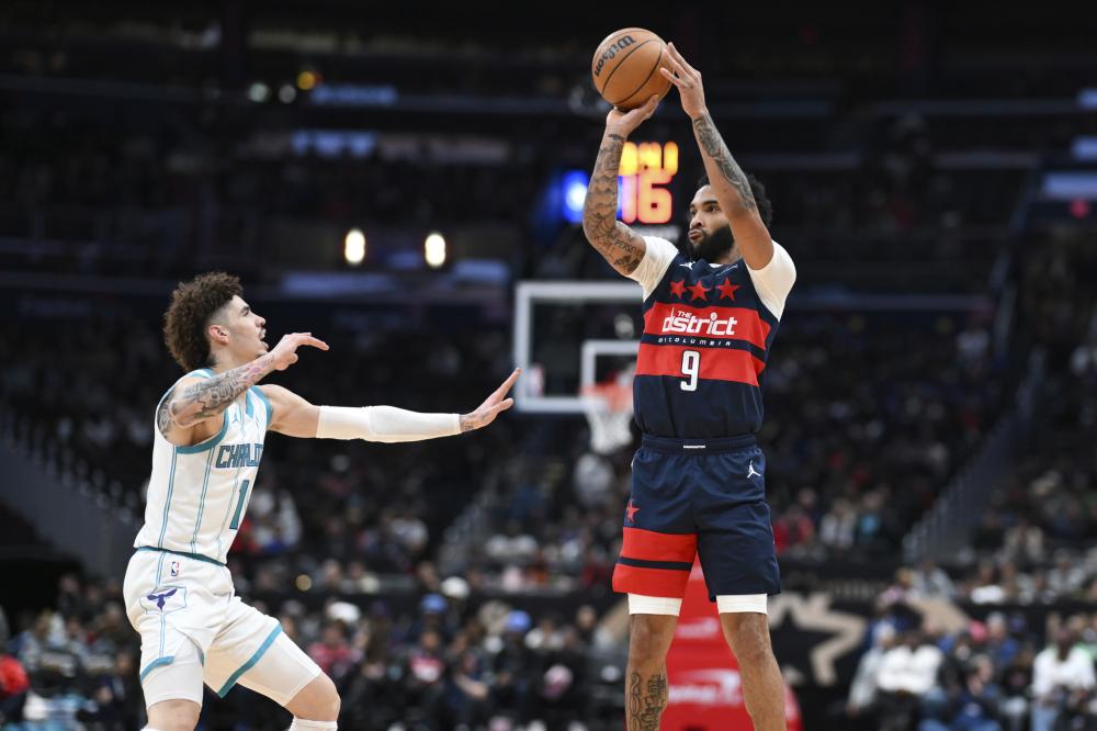 乐部在未来 乐部在未来