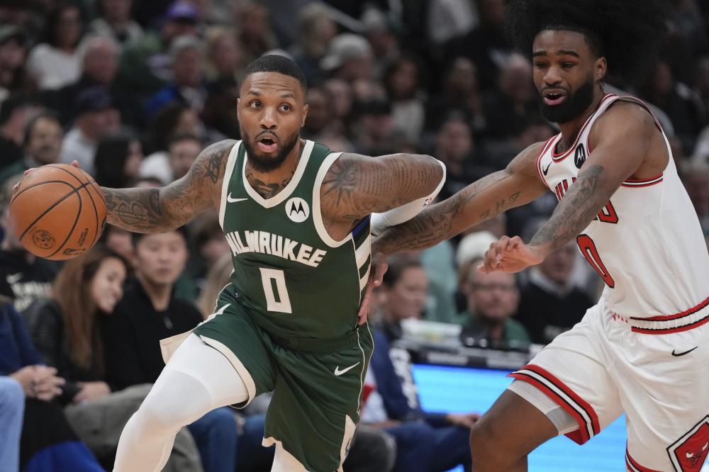 会市场上 会市场上