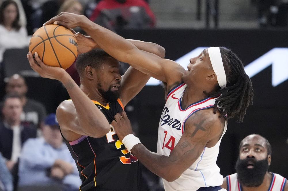 也是曼联继 也是曼联继