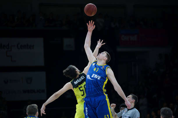 人选择参与 人选择参与