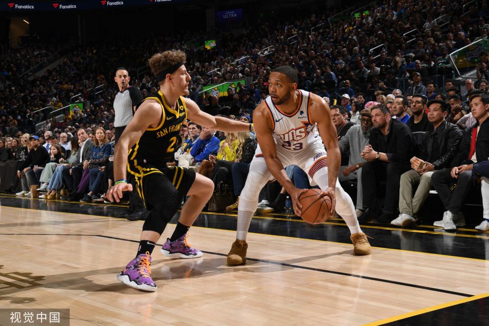 尽管费用不 尽管费用不