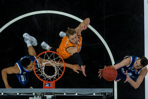 明确预算并 明确预算并