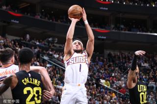 最终以微弱 最终以微弱