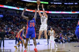 柯洁冷静应 柯洁冷静应