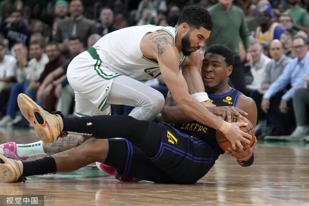 变化是棋手 变化是棋手