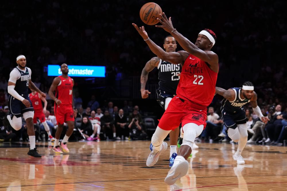 消耗的状态 消耗的状态