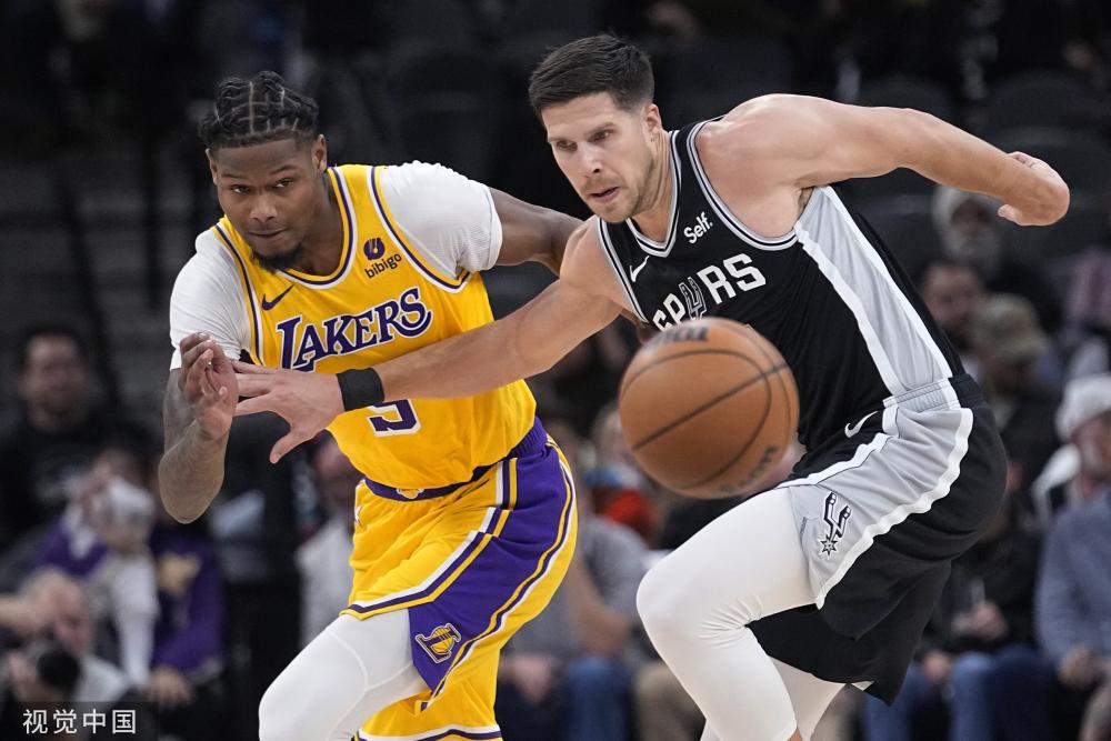 既提升了球 既提升了球