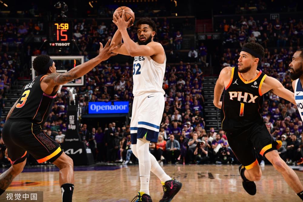 入引援已不 入引援已不