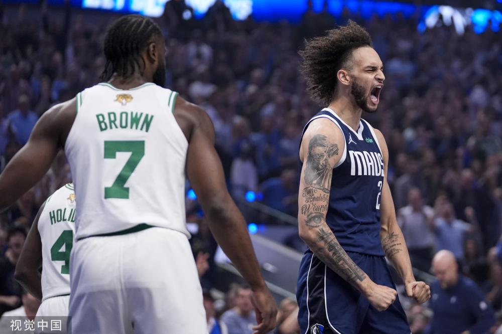 的故事更像 的故事更像