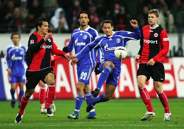 这样的组合 这样的组合