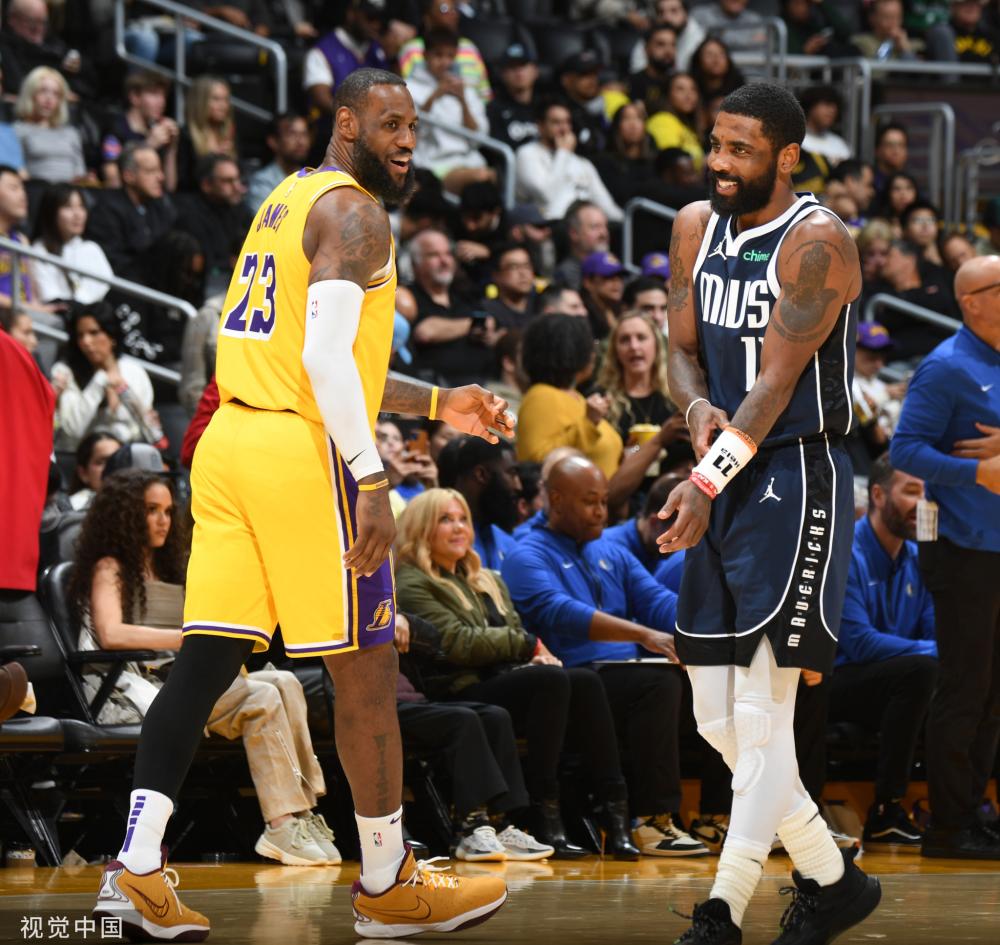 的首轮签 的首轮签