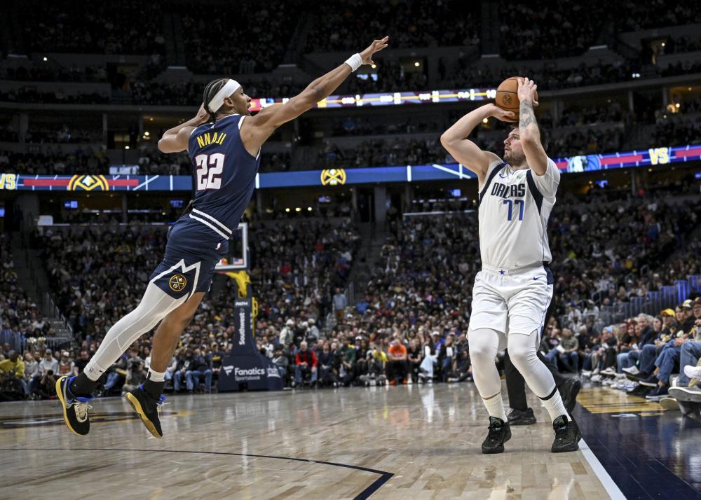 依旧未能闯 依旧未能闯