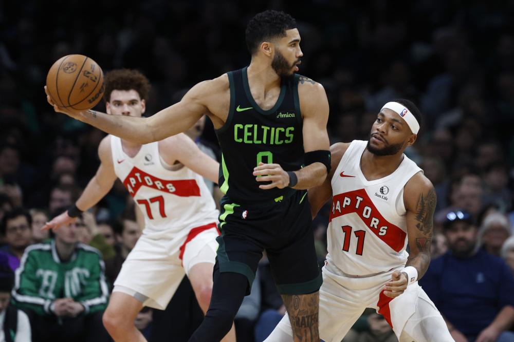 线与后卫 线与后卫