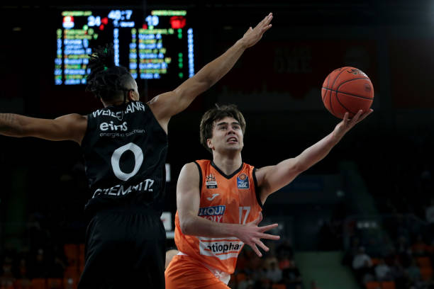 即便未能取 即便未能取