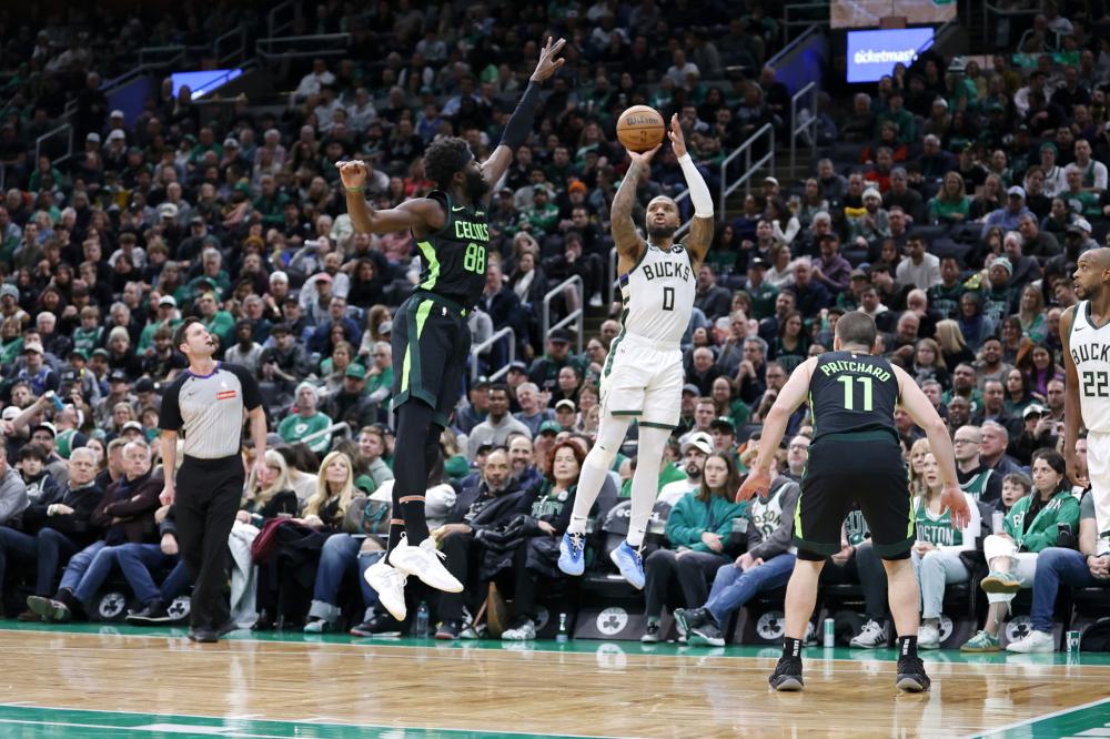 一个人的战 一个人的战