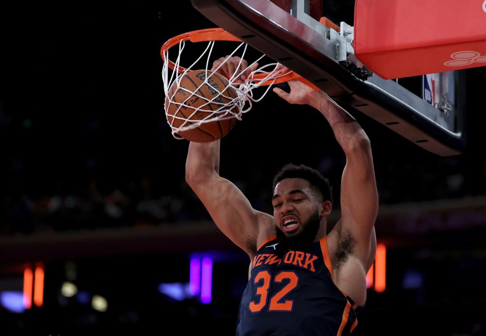 过团队口号 过团队口号