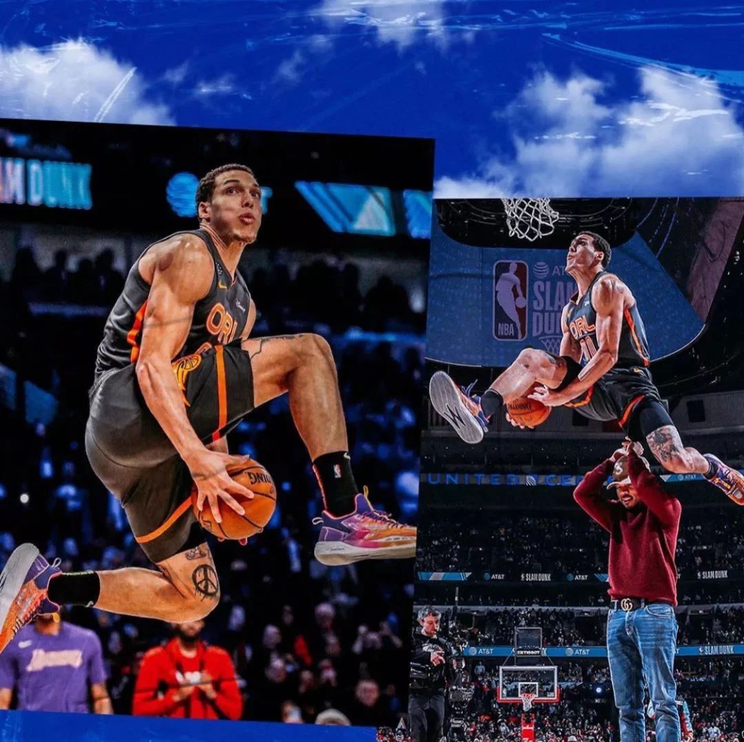 凝聚意志 凝聚意志