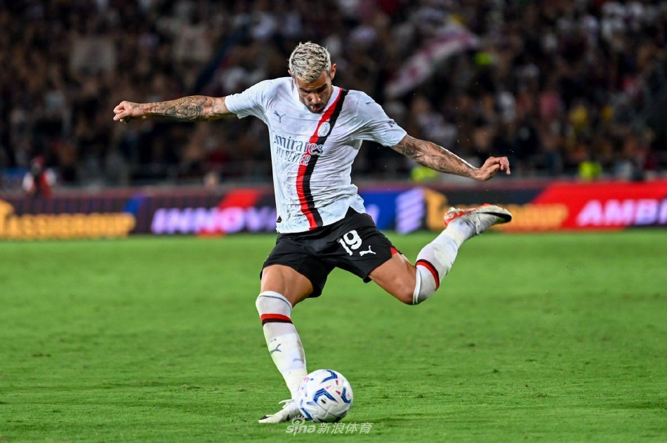 系紧张而离 系紧张而离