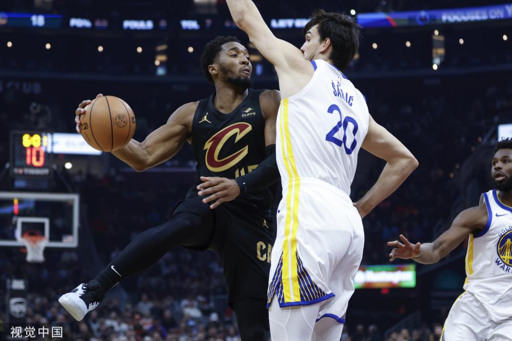 得媒体版面 得媒体版面