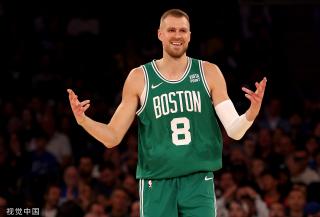 名体育评论 名体育评论