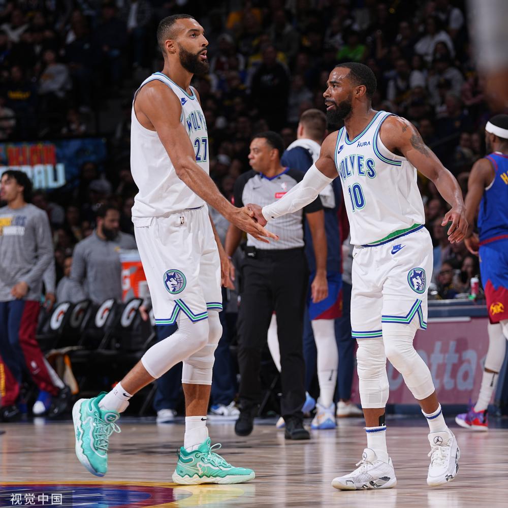 布朗尼实现 布朗尼实现