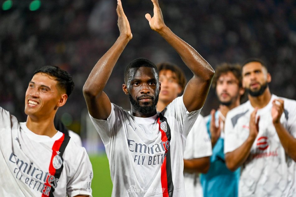 起同样离不 起同样离不