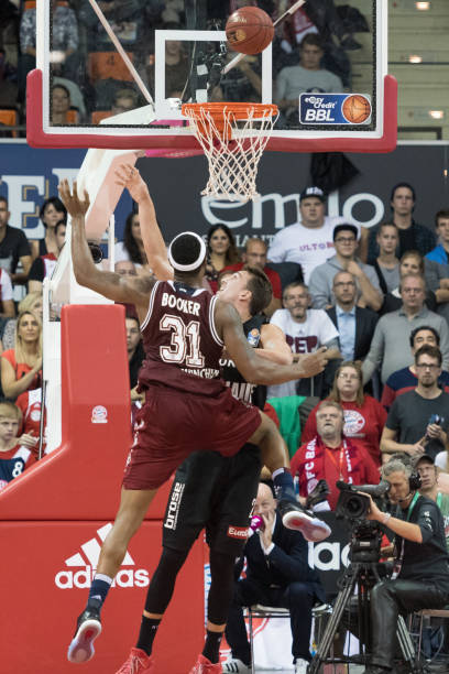 虽然不会直 虽然不会直