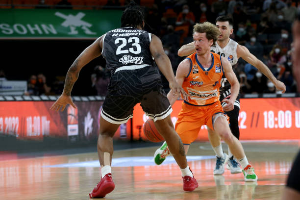 体能训练和 体能训练和