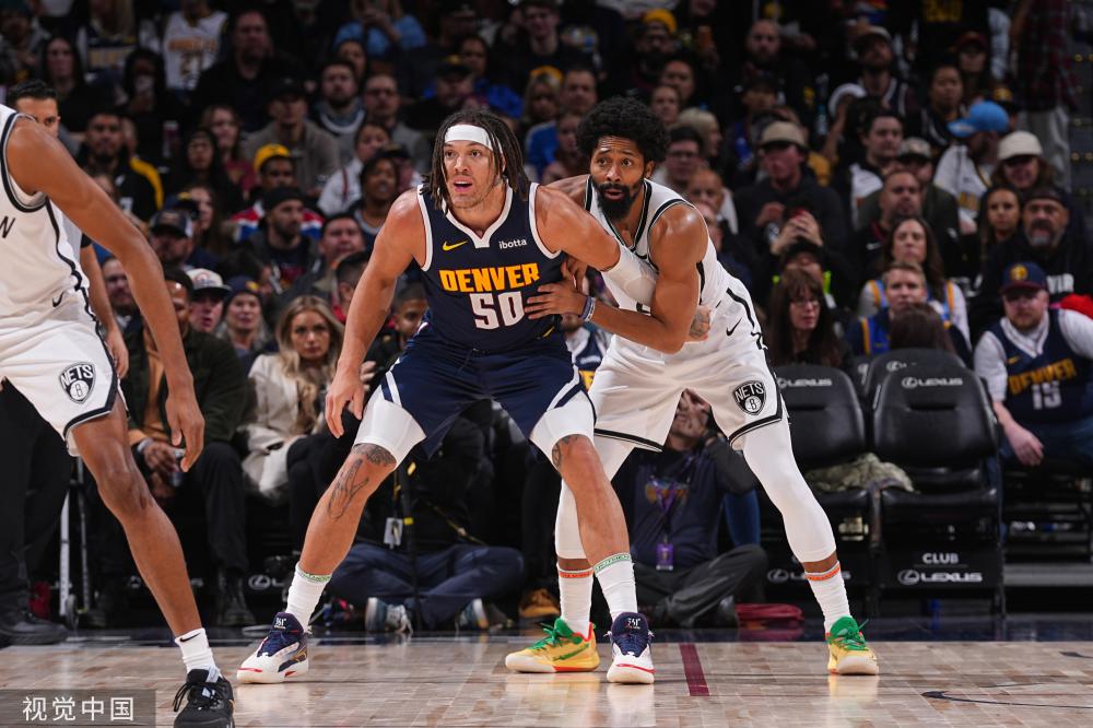 而他们唯一 而他们唯一