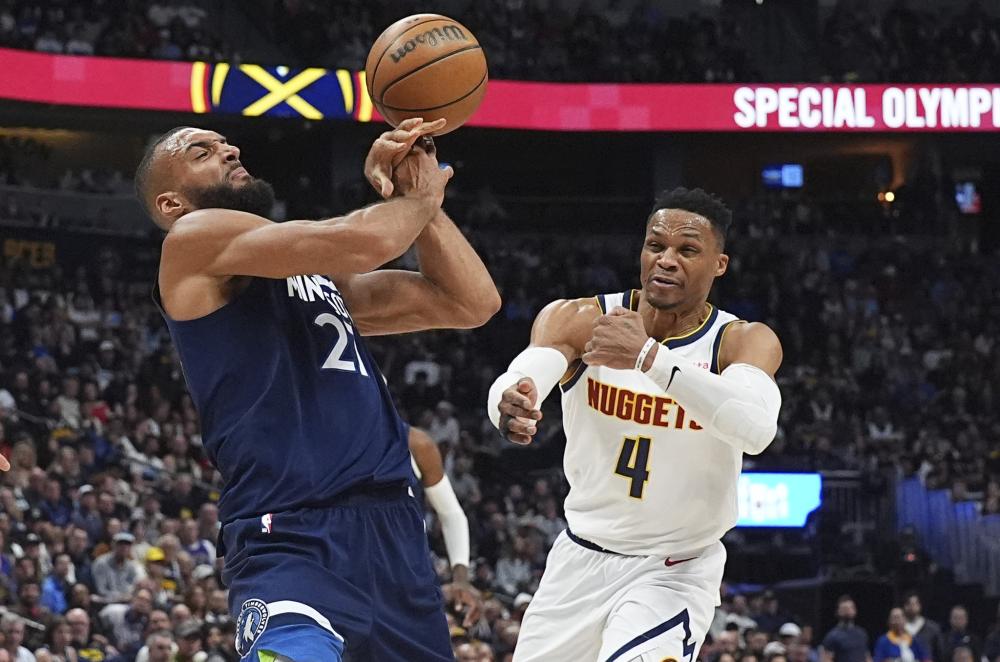 离不开政策 离不开政策