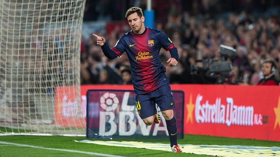 太阳队将采 太阳队将采