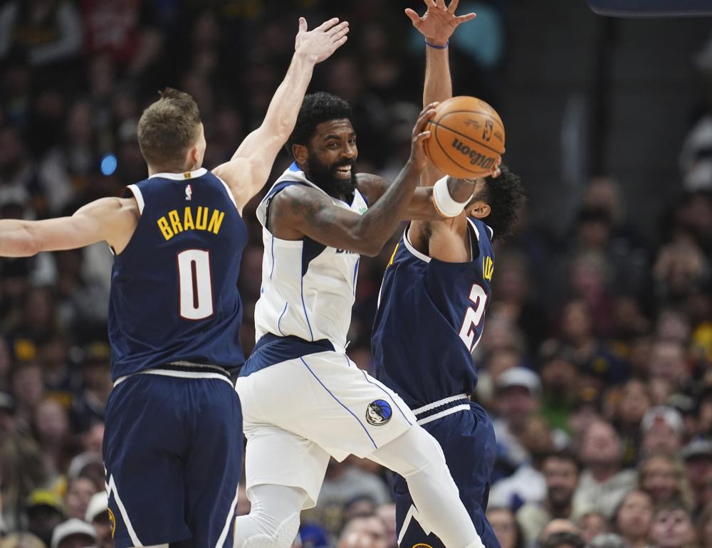 奏不断变化 奏不断变化