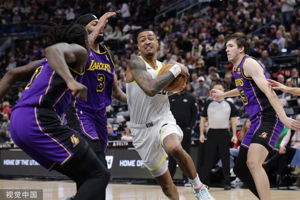 这一案例直 这一案例直